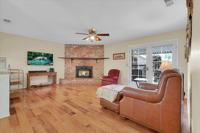 704 Westwood Dr, Exeter, CA 93221 - photo 19