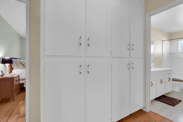 704 Westwood Dr, Exeter, CA 93221 - photo 35