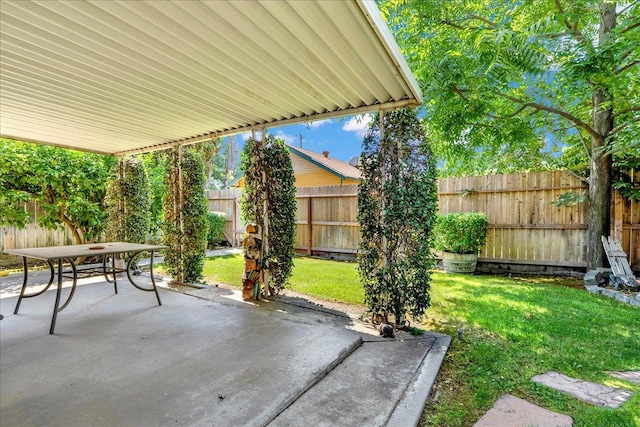 704 Westwood Dr, Exeter, CA 93221 - photo 43