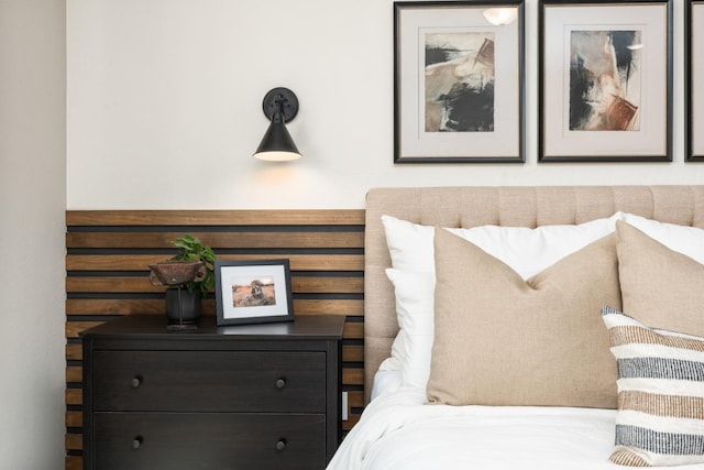 1473 Bloom Ln, Clovis, CA 93619 - view of bedroom