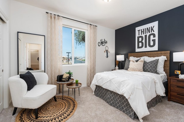 1473 Bloom Ln, Clovis, CA 93619 - bedroom featuring carpet floors