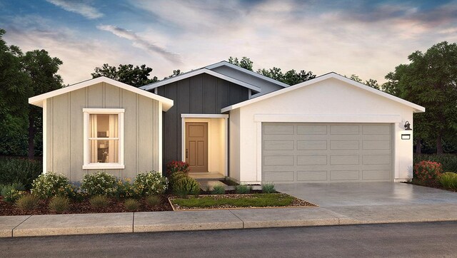 2032 Catherine Ave Unit 2044S, Sanger, CA 93657