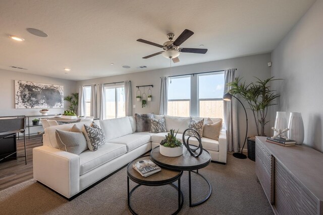 2032 Catherine Ave Unit 2044S, Sanger, CA 93657