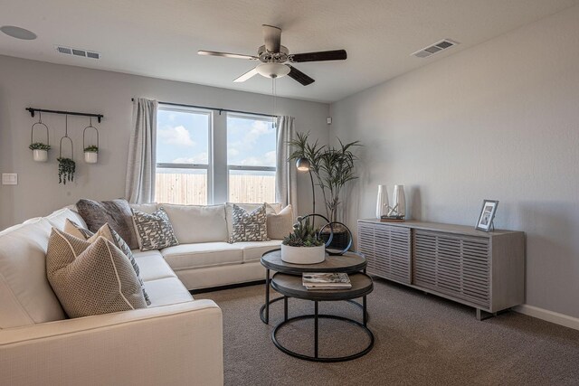 2032 Catherine Ave Unit 2044S, Sanger, CA 93657