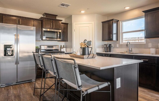 2032 Catherine Ave Unit 2044S, Sanger, CA 93657