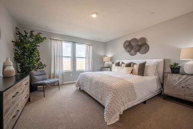 2032 Catherine Ave Unit 2044S, Sanger, CA 93657