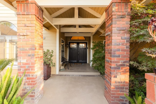 1199 E Cole Ave, Fresno, CA 93720 - entrance to property