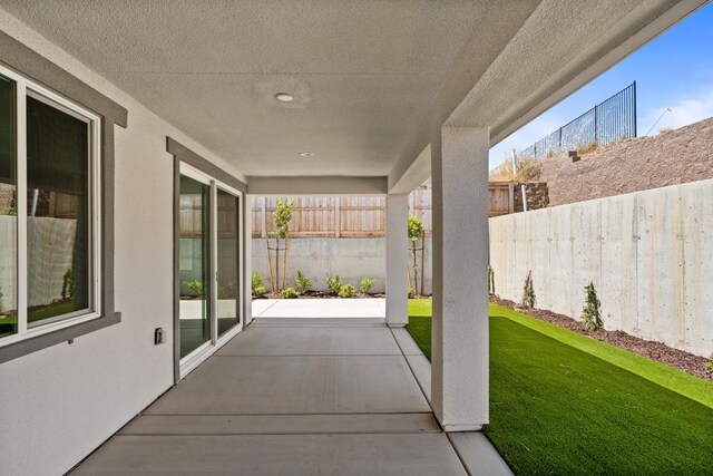 8099 Sierra Ct, Friant, CA 93626 - photo 24