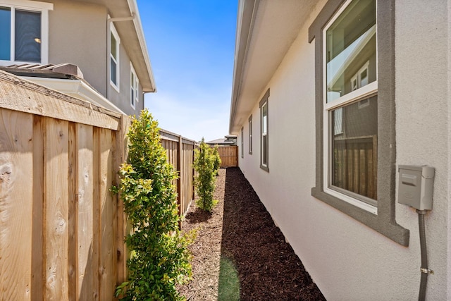 8099 Sierra Ct, Friant, CA 93626 - photo 31