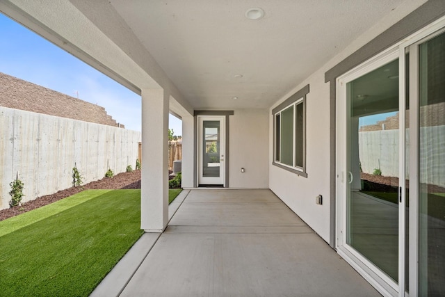 8099 Sierra Ct, Friant, CA 93626 - photo 25