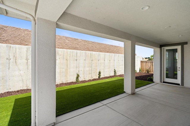 8099 Sierra Ct, Friant, CA 93626 - photo 22