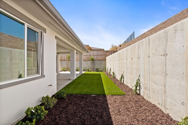 8099 Sierra Ct, Friant, CA 93626 - photo 28