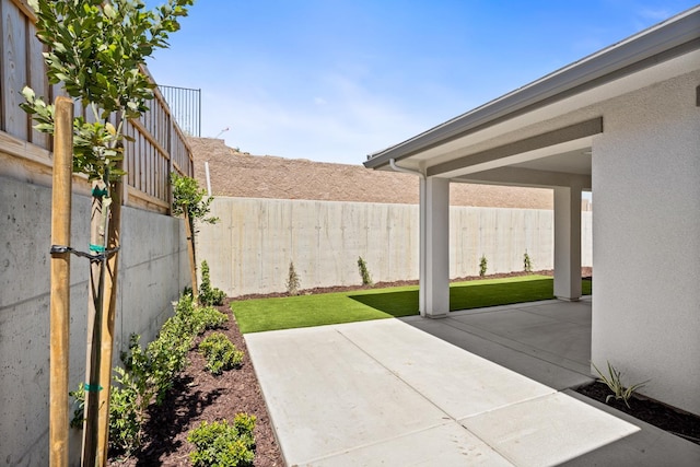 8099 Sierra Ct, Friant, CA 93626 - photo 29