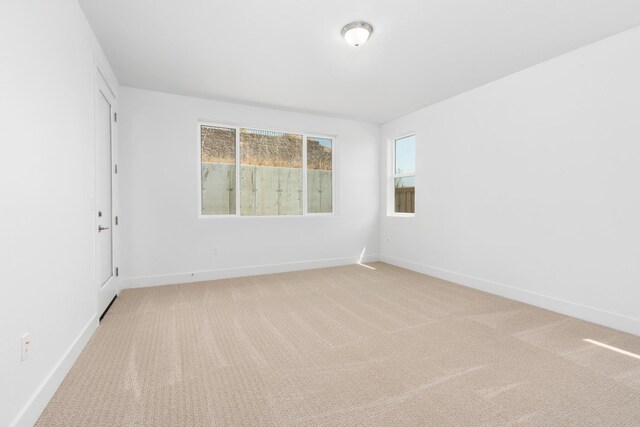 8099 Sierra Ct, Friant, CA 93626 - photo 14