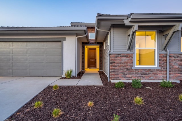 8099 Sierra Ct, Friant, CA 93626 - photo 2