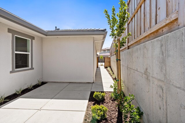 8099 Sierra Ct, Friant, CA 93626 - photo 30