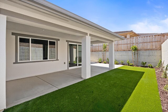 8099 Sierra Ct, Friant, CA 93626 - photo 26