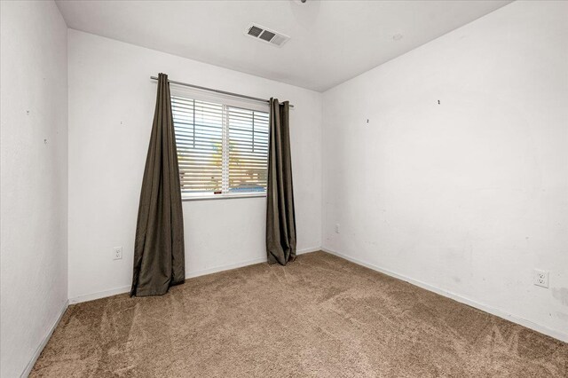 2127 Tule River Ave, Corcoran, CA 93212 - photo 3