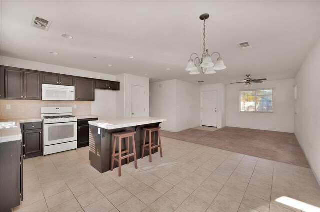 2127 Tule River Ave, Corcoran, CA 93212 - photo 12