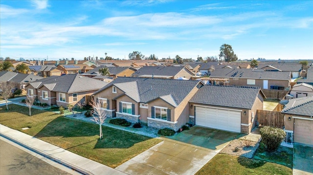 2127 Tule River Ave, Corcoran, CA 93212 - photo 35