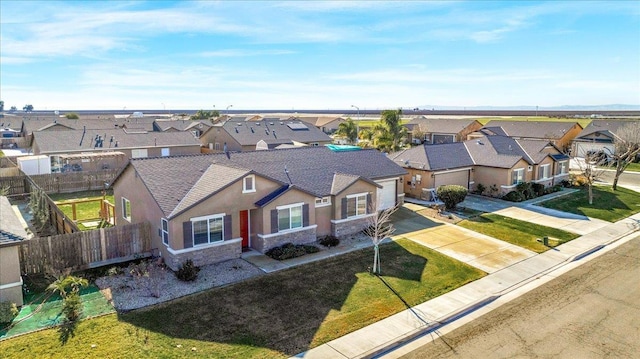 2127 Tule River Ave, Corcoran, CA 93212 - photo 34