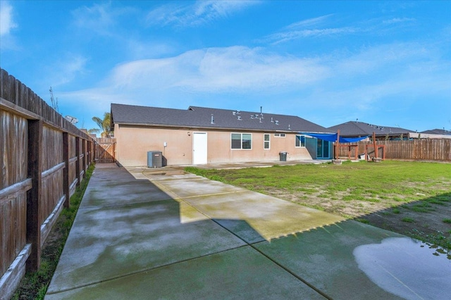 2127 Tule River Ave, Corcoran, CA 93212 - photo 24