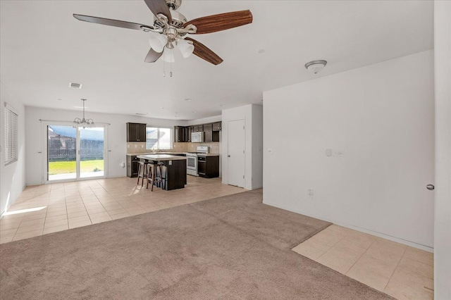 2127 Tule River Ave, Corcoran, CA 93212 - photo 11