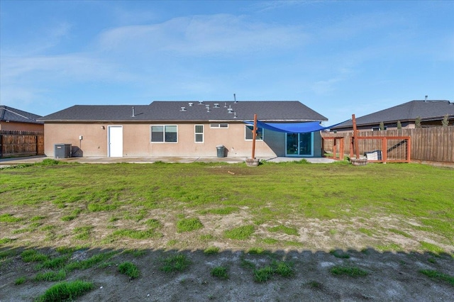 2127 Tule River Ave, Corcoran, CA 93212 - photo 23