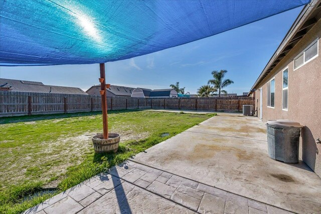 2127 Tule River Ave, Corcoran, CA 93212 - photo 27