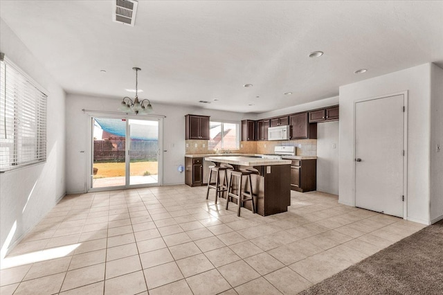 2127 Tule River Ave, Corcoran, CA 93212 - photo 9