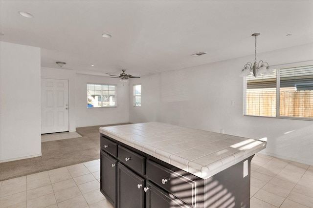 2127 Tule River Ave, Corcoran, CA 93212 - photo 15