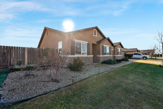 2127 Tule River Ave, Corcoran, CA 93212 - photo 36