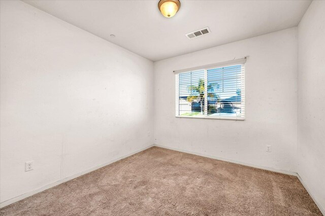 2127 Tule River Ave, Corcoran, CA 93212 - photo 6