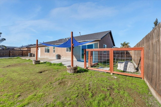 2127 Tule River Ave, Corcoran, CA 93212 - photo 21