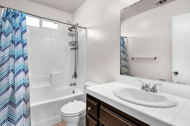 2127 Tule River Ave, Corcoran, CA 93212 - photo 5