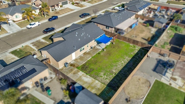 2127 Tule River Ave, Corcoran, CA 93212 - photo 30
