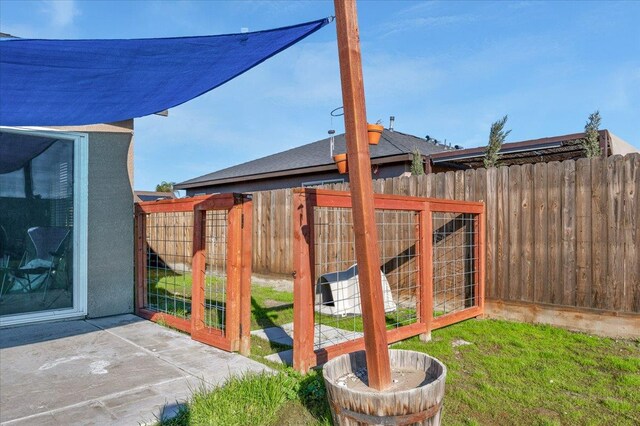 2127 Tule River Ave, Corcoran, CA 93212 - photo 22