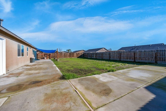 2127 Tule River Ave, Corcoran, CA 93212 - photo 26