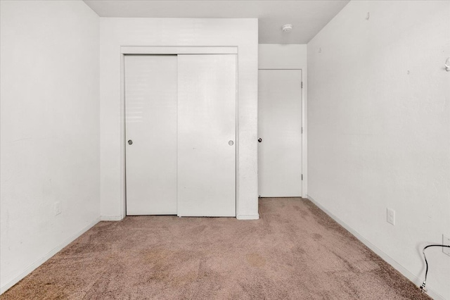 2127 Tule River Ave, Corcoran, CA 93212 - photo 4