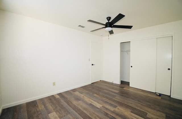 942 W 7th St, Hanford, CA 93230 - photo 23