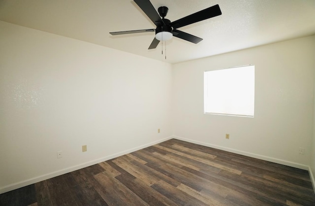 942 W 7th St, Hanford, CA 93230 - photo 22
