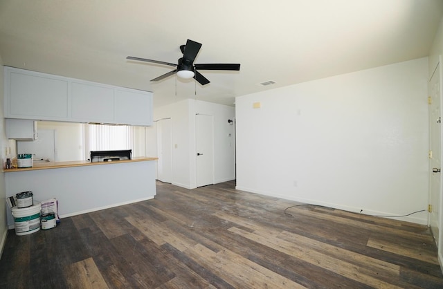 942 W 7th St, Hanford, CA 93230 - photo 27