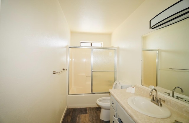 942 W 7th St, Hanford, CA 93230 - photo 24
