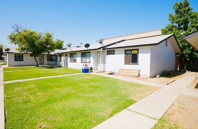 942 W 7th St, Hanford, CA 93230 - photo 17