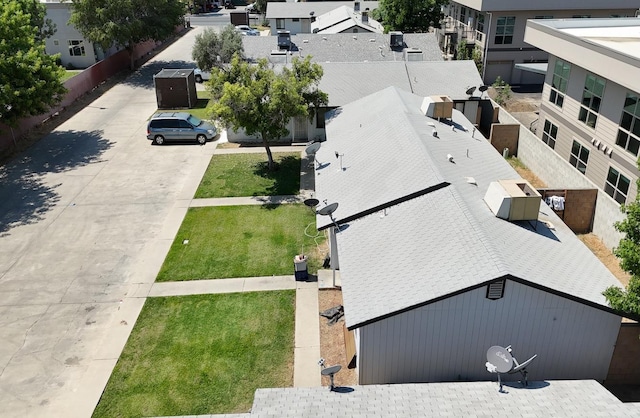942 W 7th St, Hanford, CA 93230 - photo 6