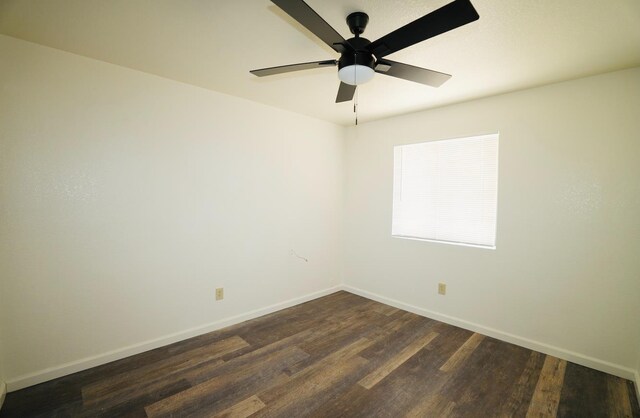 942 W 7th St, Hanford, CA 93230 - photo 25