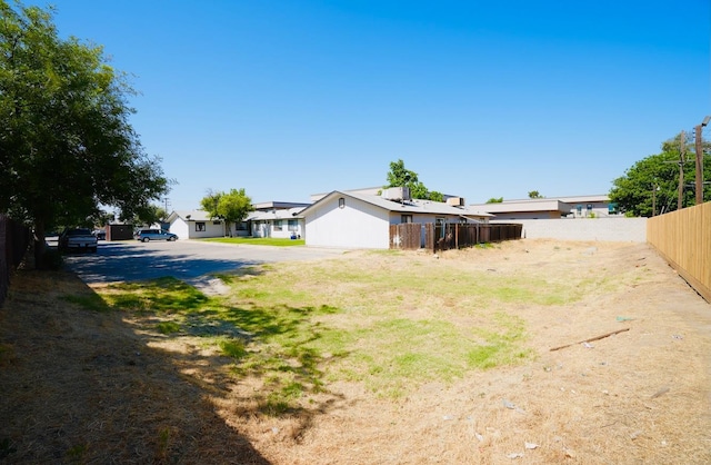 942 W 7th St, Hanford, CA 93230 - photo 10
