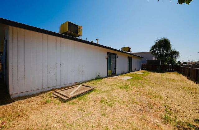 942 W 7th St, Hanford, CA 93230 - photo 30