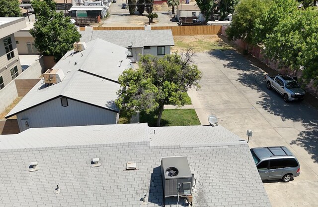 942 W 7th St, Hanford, CA 93230 - photo 8