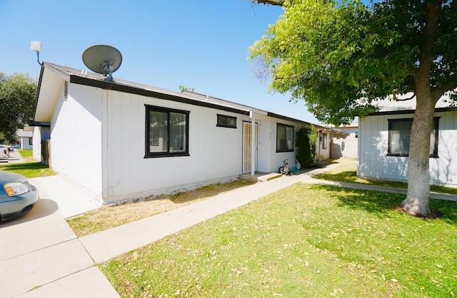 942 W 7th St, Hanford, CA 93230 - photo 19